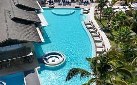 The Westin Porto De Galinhas All-Inclusive